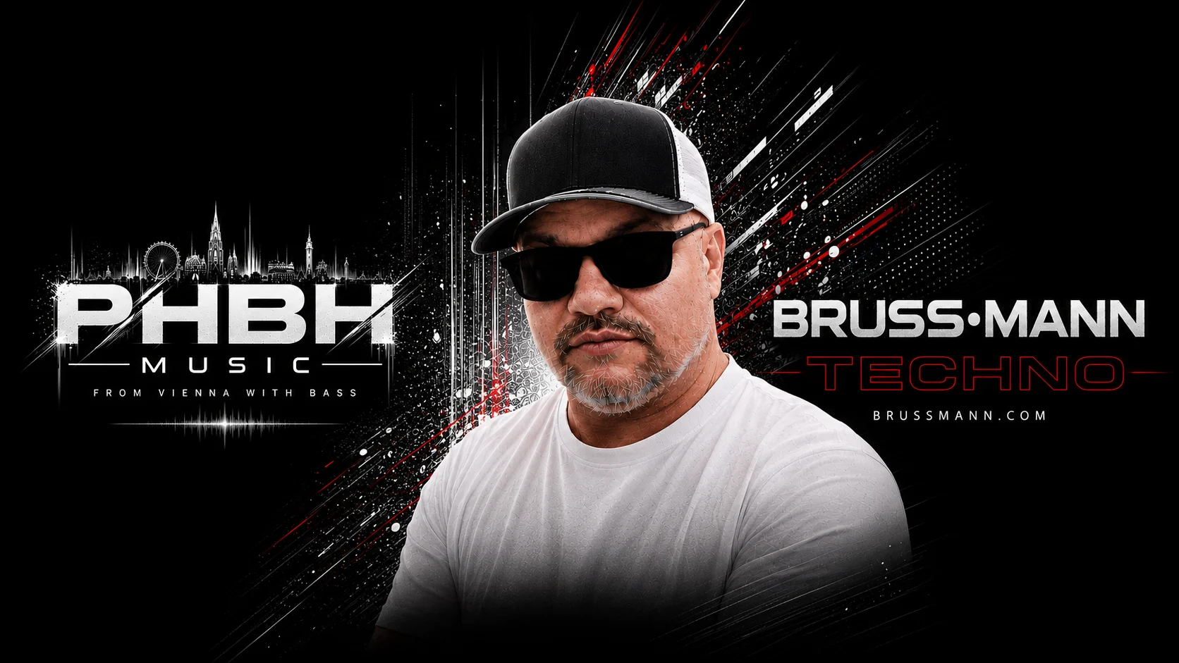 BRUSS·MANN